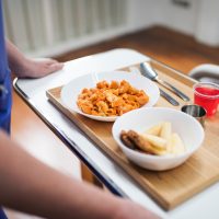 rawpixel-480206-unsplash-1920 rawpixel-480206-unsplash-1920